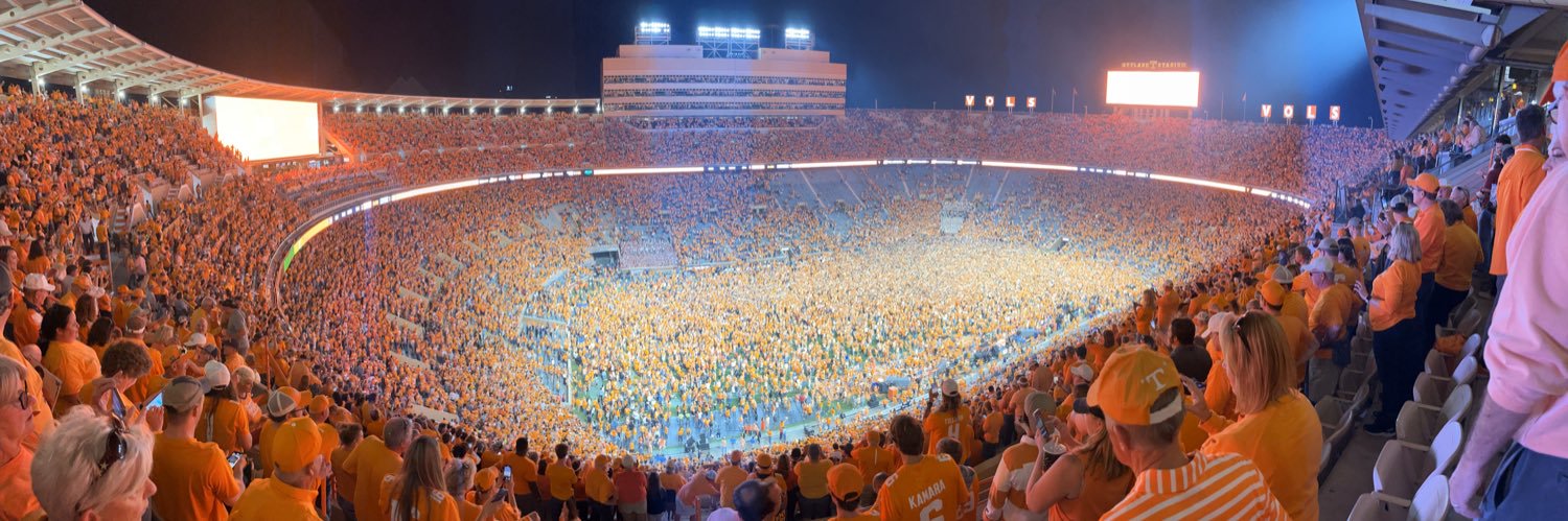 TWoodVol's profile banner image