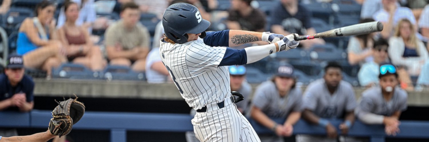 Bryce Molinaro banner