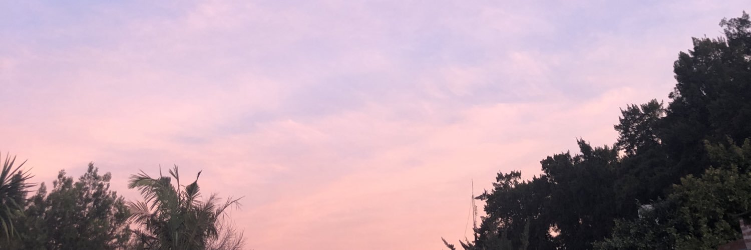 solsxfx's profile banner image