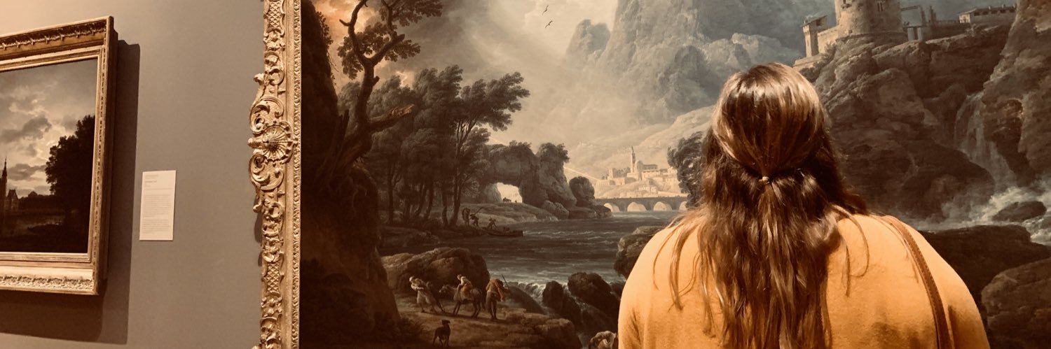 alybeann's profile banner image