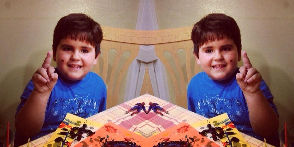 That_Boy_Seba's profile banner image