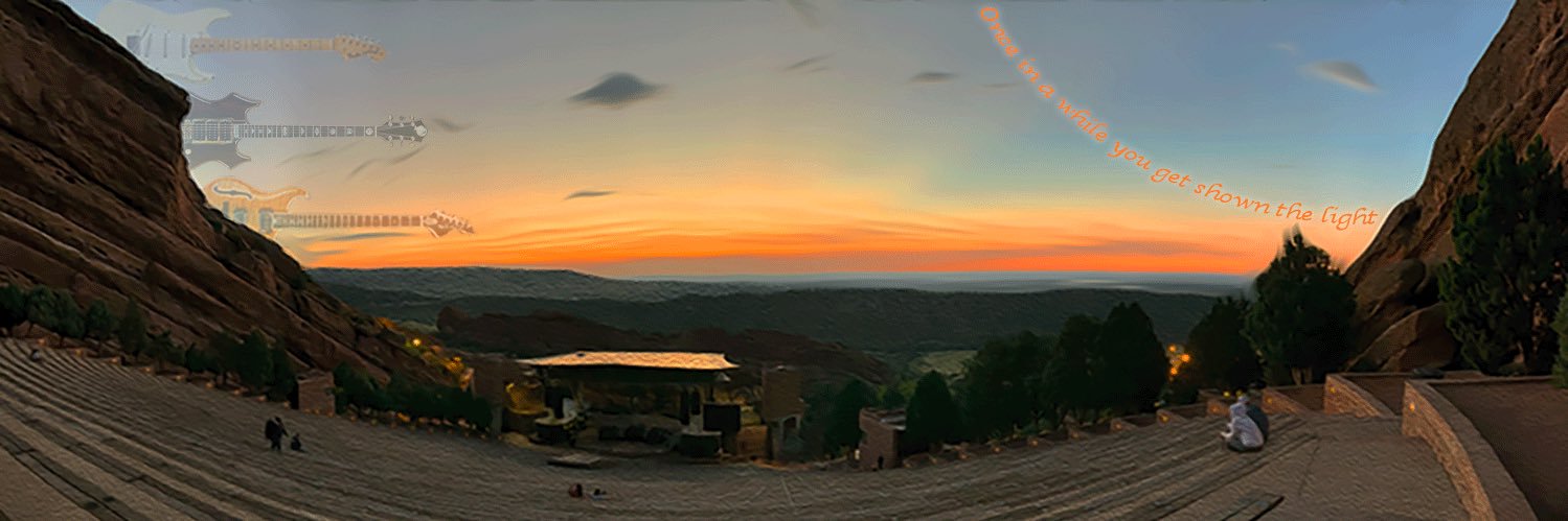 Foster_Flamion's profile banner image