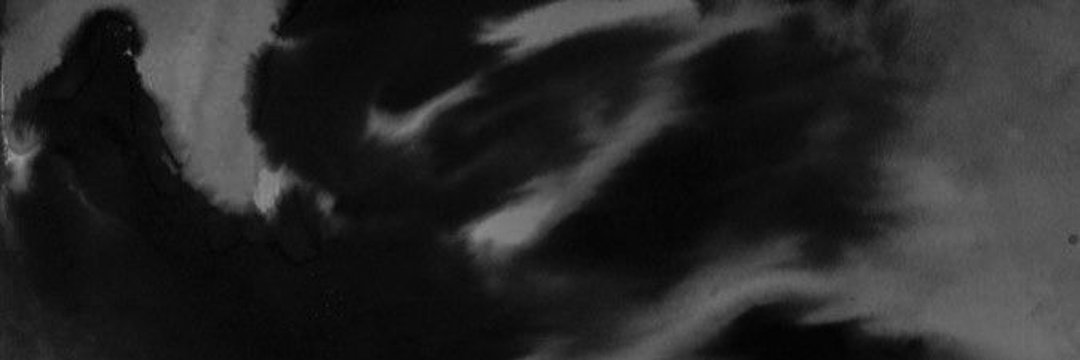 Yusuf. banner