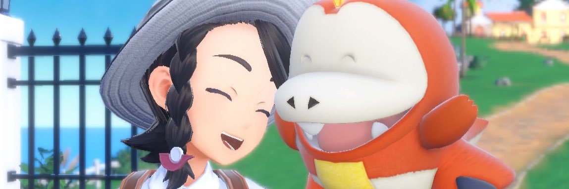 mako_wis's profile banner image