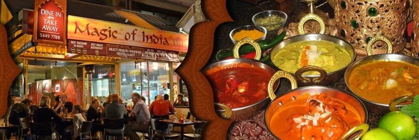moinoosa's profile banner image