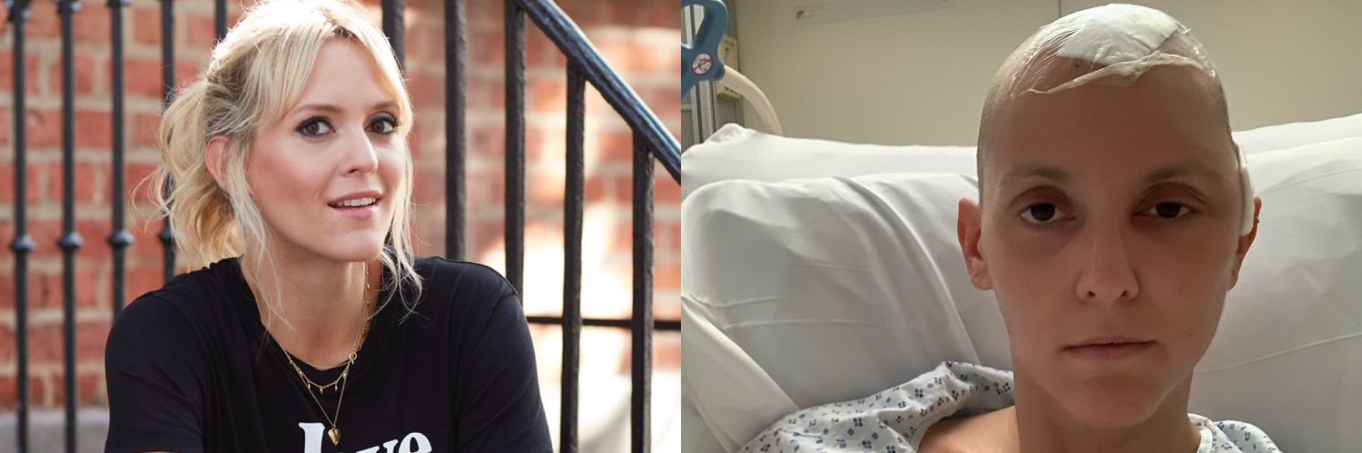 Clemency Burton-Hill, MBE banner