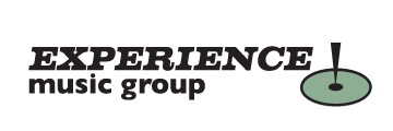 ExperienceMusicGroup banner