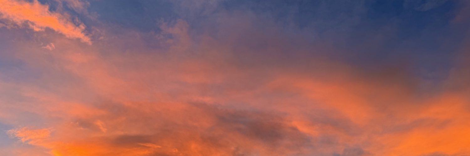 Claubibo's profile banner image