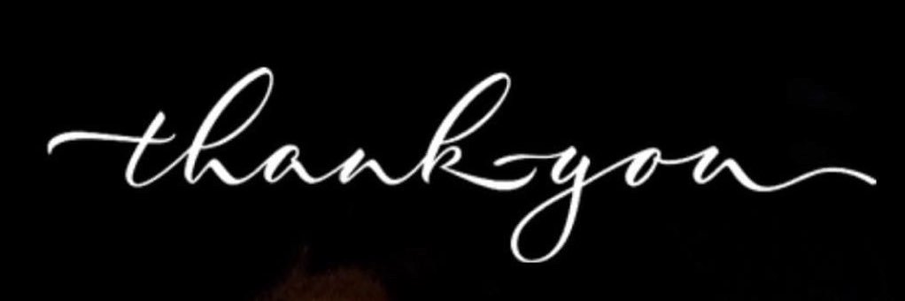 pr3ttythuggah's profile banner image