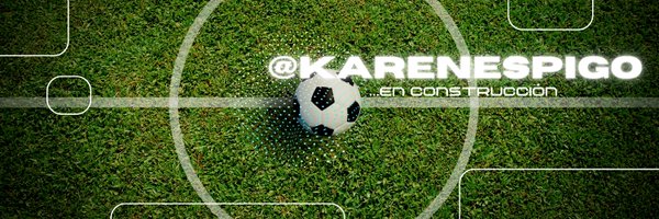 karenespigo Profile Banner