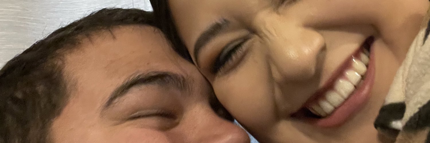 S_Camargo760's profile banner image