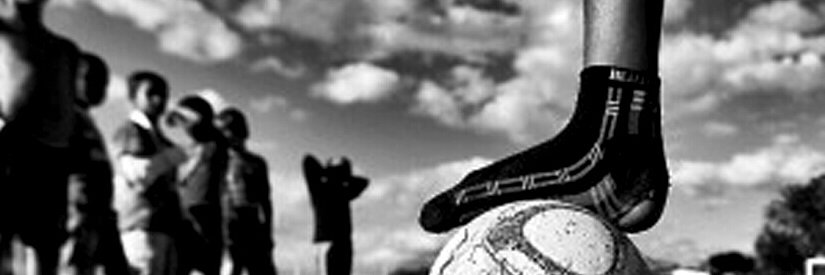 AmorVarzea's profile banner image