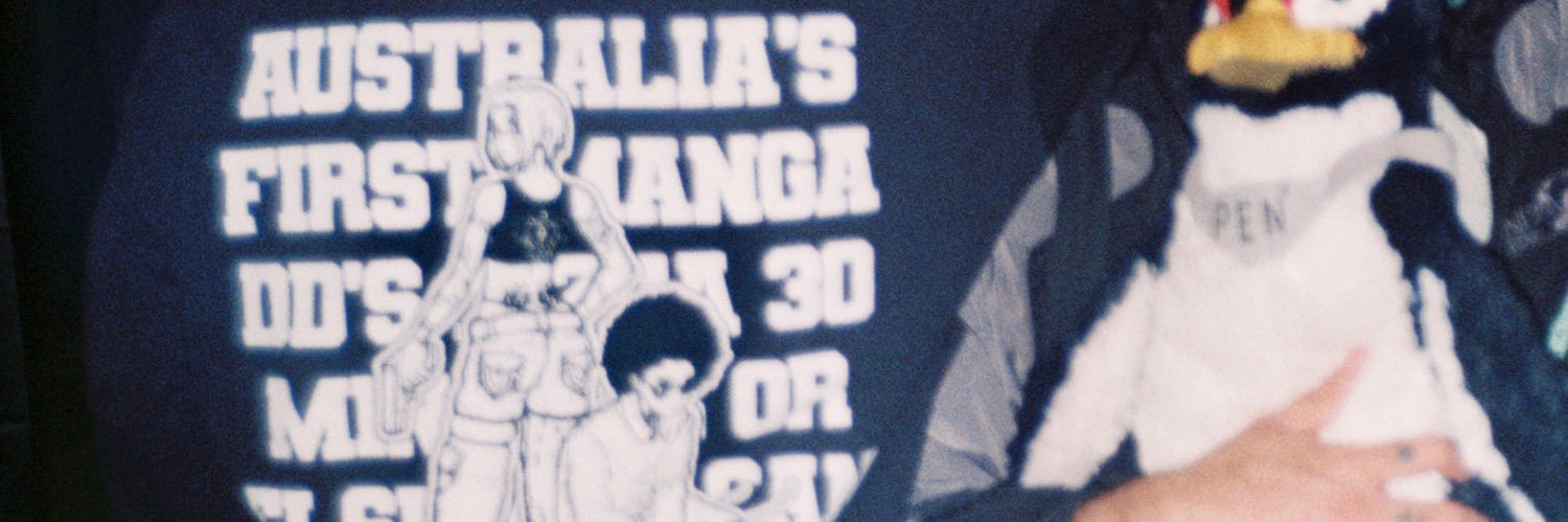 HENTAIHEELFLIP banner