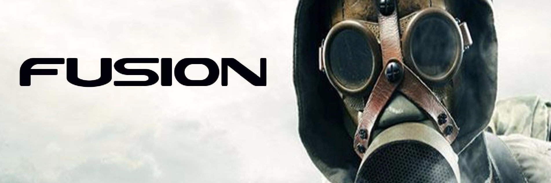 FusionOrlando's profile banner image