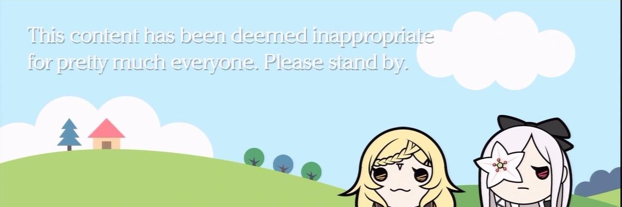 Your Internet Sidekick banner