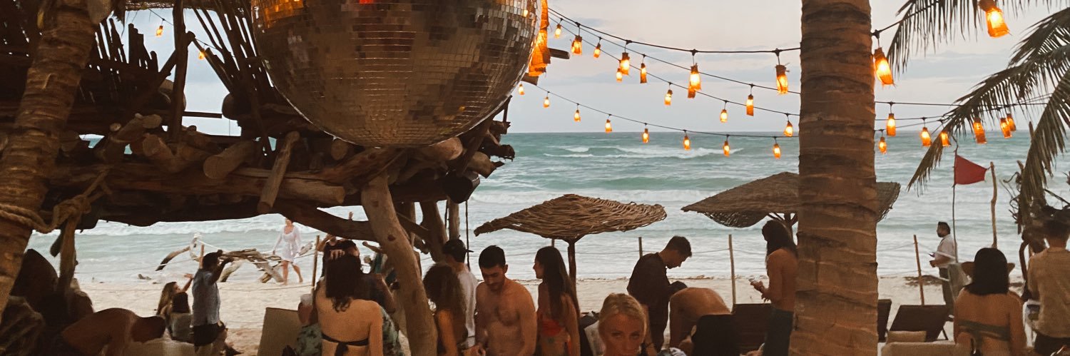 cheyknueppel's profile banner image