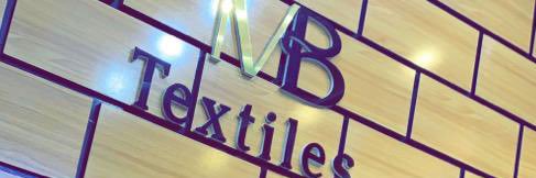 _mb_textiles's profile banner image