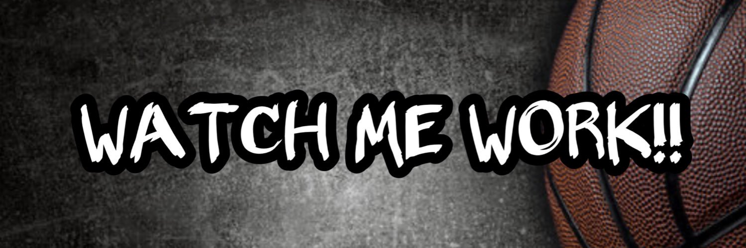 Watch Me Work WBB banner