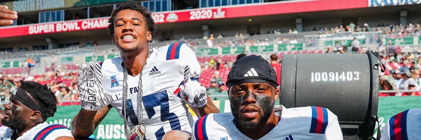 _Morris_Era's profile banner image