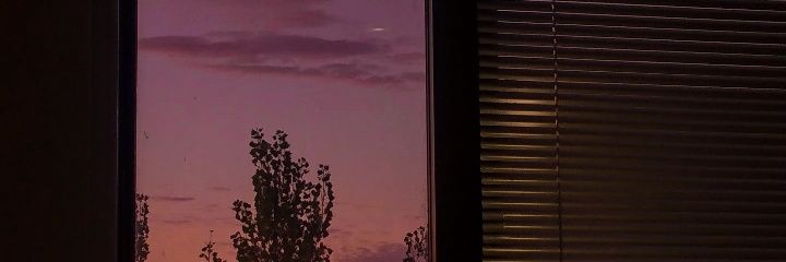 Scotticla's profile banner image