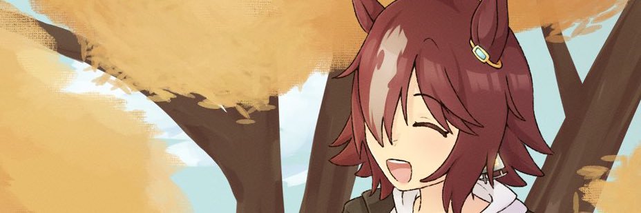 nem ✨'s banner