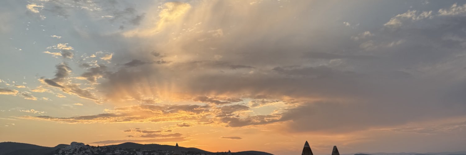 CarlaSacchetti's profile banner image