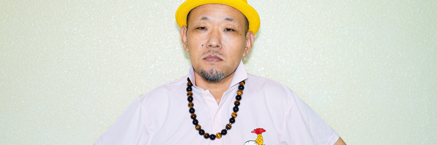 39nobuta's profile banner image