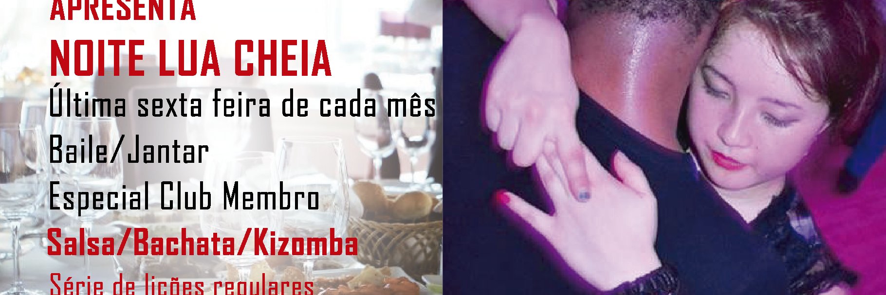 PedroBriguel's profile banner image