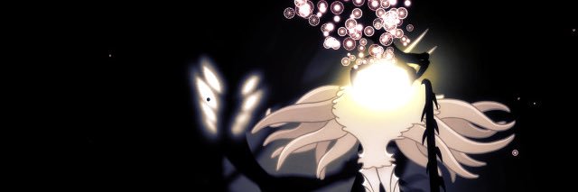 Andrew Loiseau banner