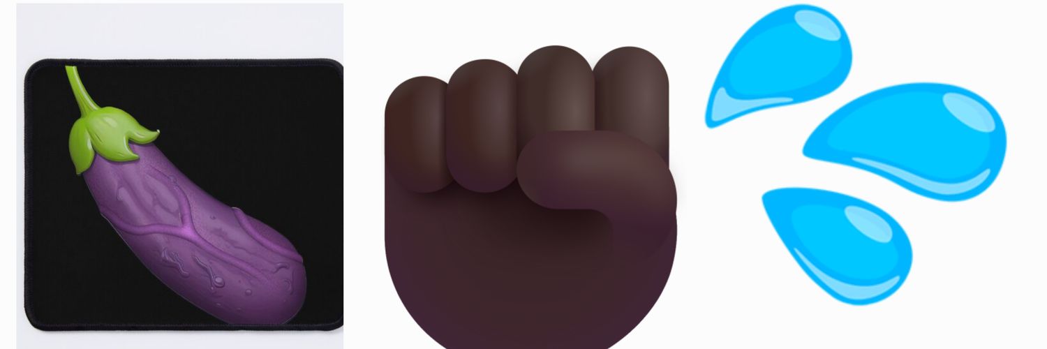 Superstrokerone banner