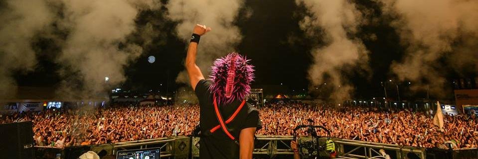 x_oafdhal's profile banner image