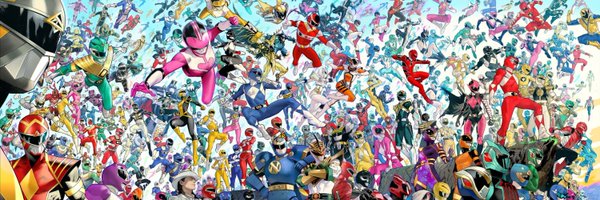 ThatSpaceBotGuy Profile Banner