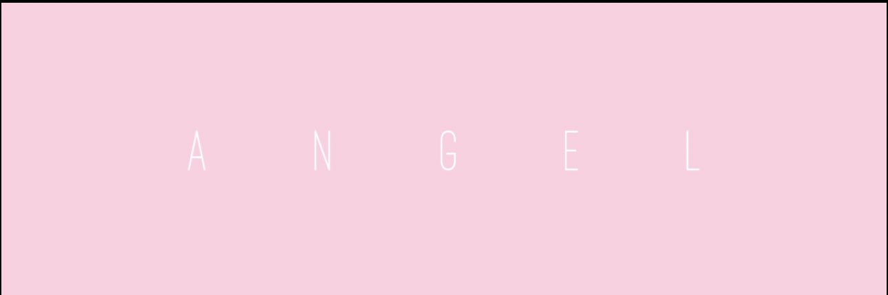 Emily_Haveman13's profile banner image