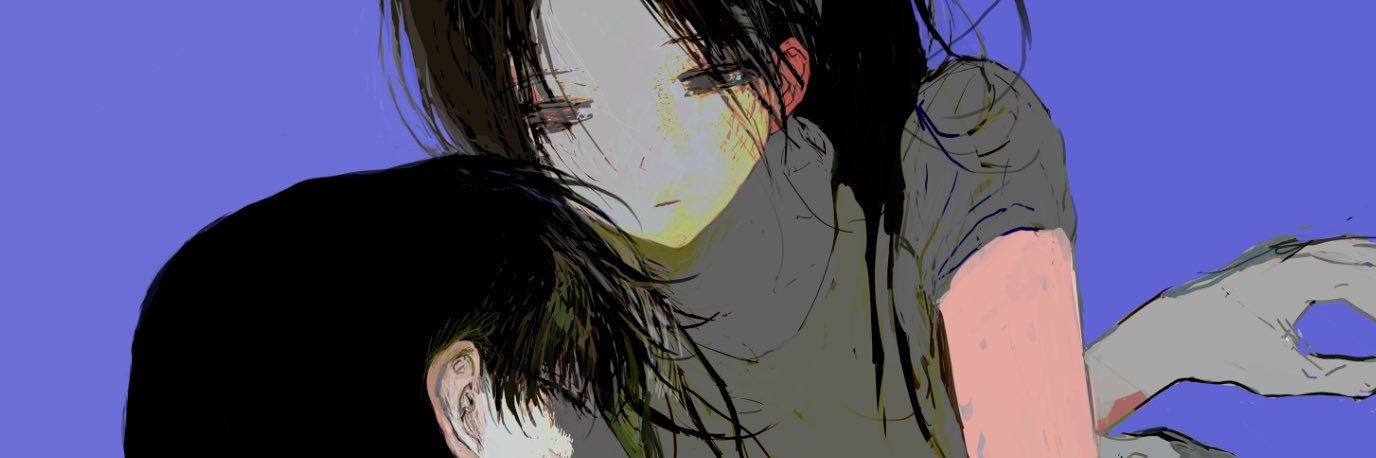 athgil2's profile banner image