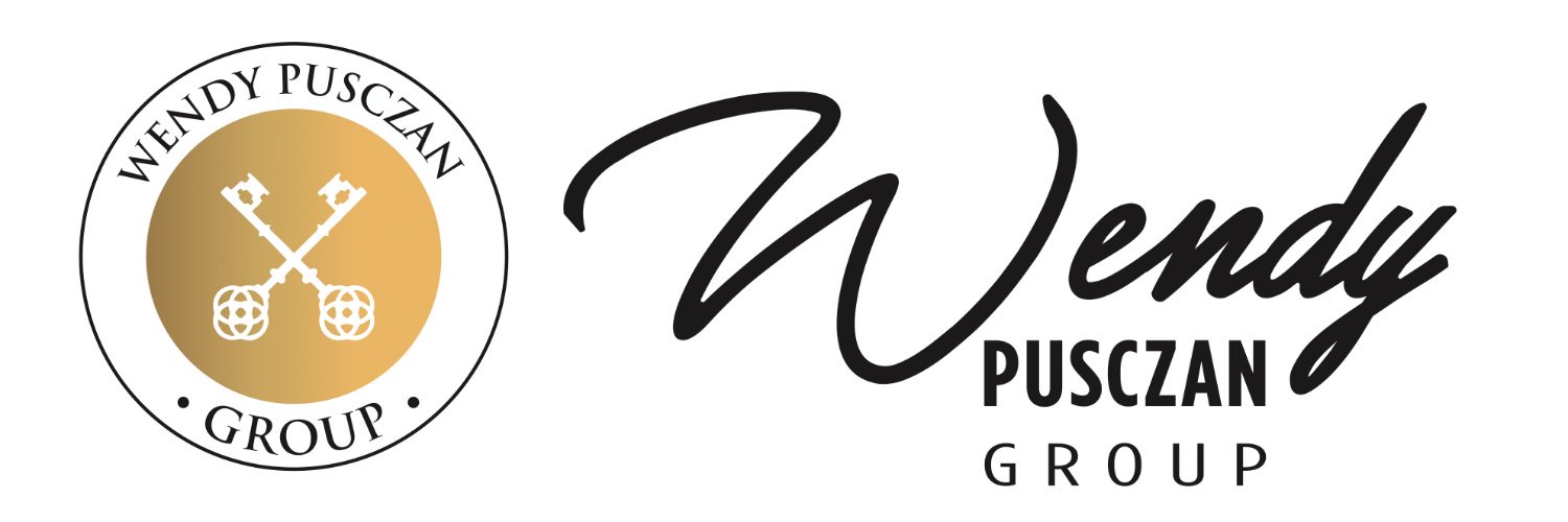 wendylpace's profile banner image