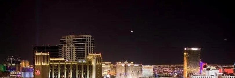 Danny_lv's profile banner image