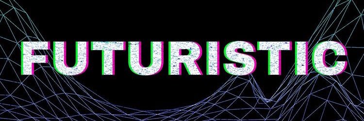 Futurist🇿🇼's banner