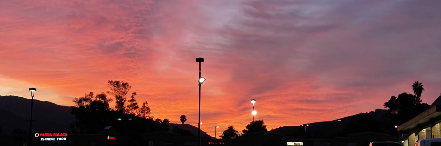 _Jocccyy's profile banner image