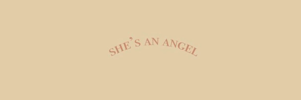 HEngstrand's profile banner image