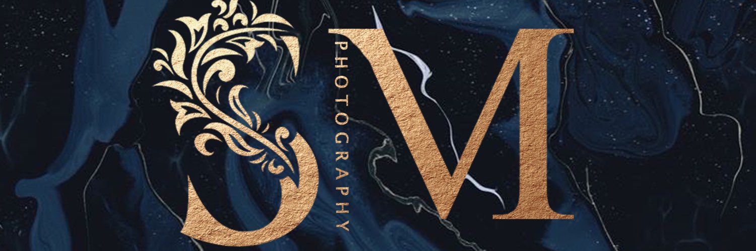starmarwa19's profile banner image