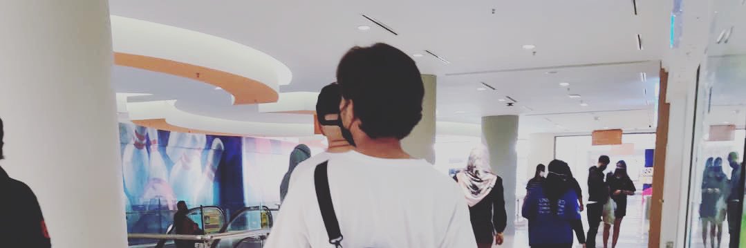 Sapittt's profile banner image