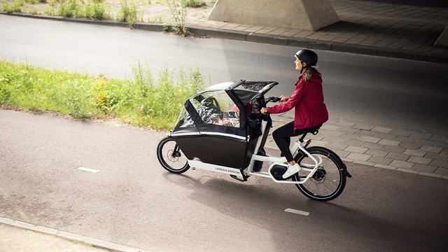 ElectricAvenue banner