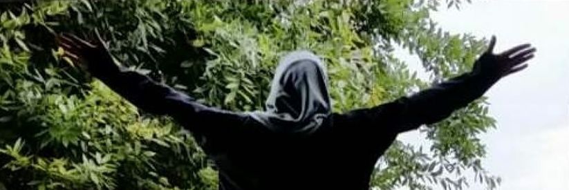 _Tasneem's profile banner image