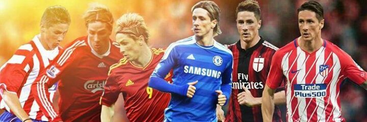 alejandro11688's profile banner image