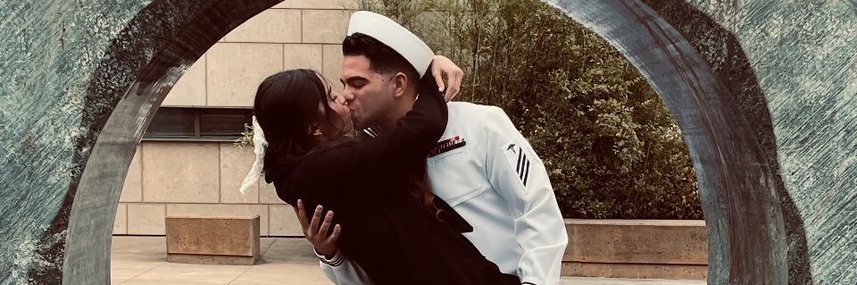 TheAlexBrady's profile banner image