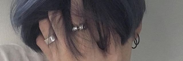 ĮøDEAN💊F.113χ  ft:แอคนี้เข้าไม่ได้แล้วกูลืม!! banner