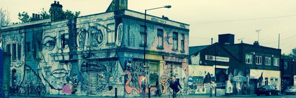 thatsquint Profile Banner