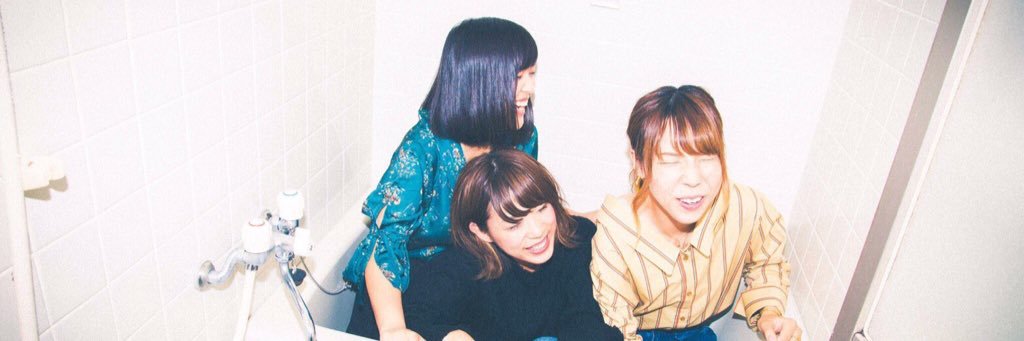 ayataka2207's profile banner image