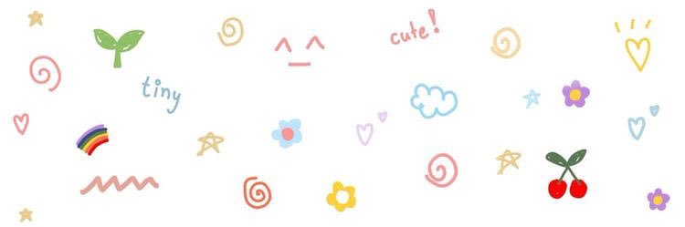 Curious Straight Bro 🇿🇦 banner