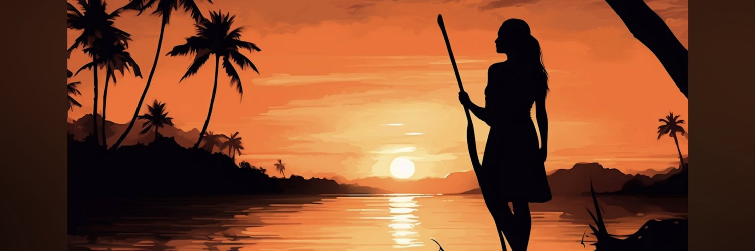 pt1🌺 banner